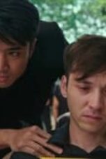 Nonton film Dear Jo : Series Season 1 Episode 3 Subtitle Indonesia Streaming Movie Download Gratis Online