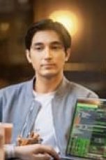 Nonton film Private Bodyguard Season 1 Episode 9 Subtitle Indonesia Streaming Movie Download Gratis Online