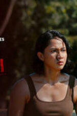 Nonton film Red Zone Season 1 Episode 8 Subtitle Indonesia Streaming Movie Download Gratis Online