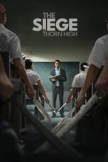 wvAuXoOLd5fVOnCa30tnq044RbB